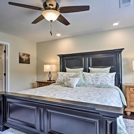 Branson Condo With Pool Access, Walk To Fishing Экстерьер фото